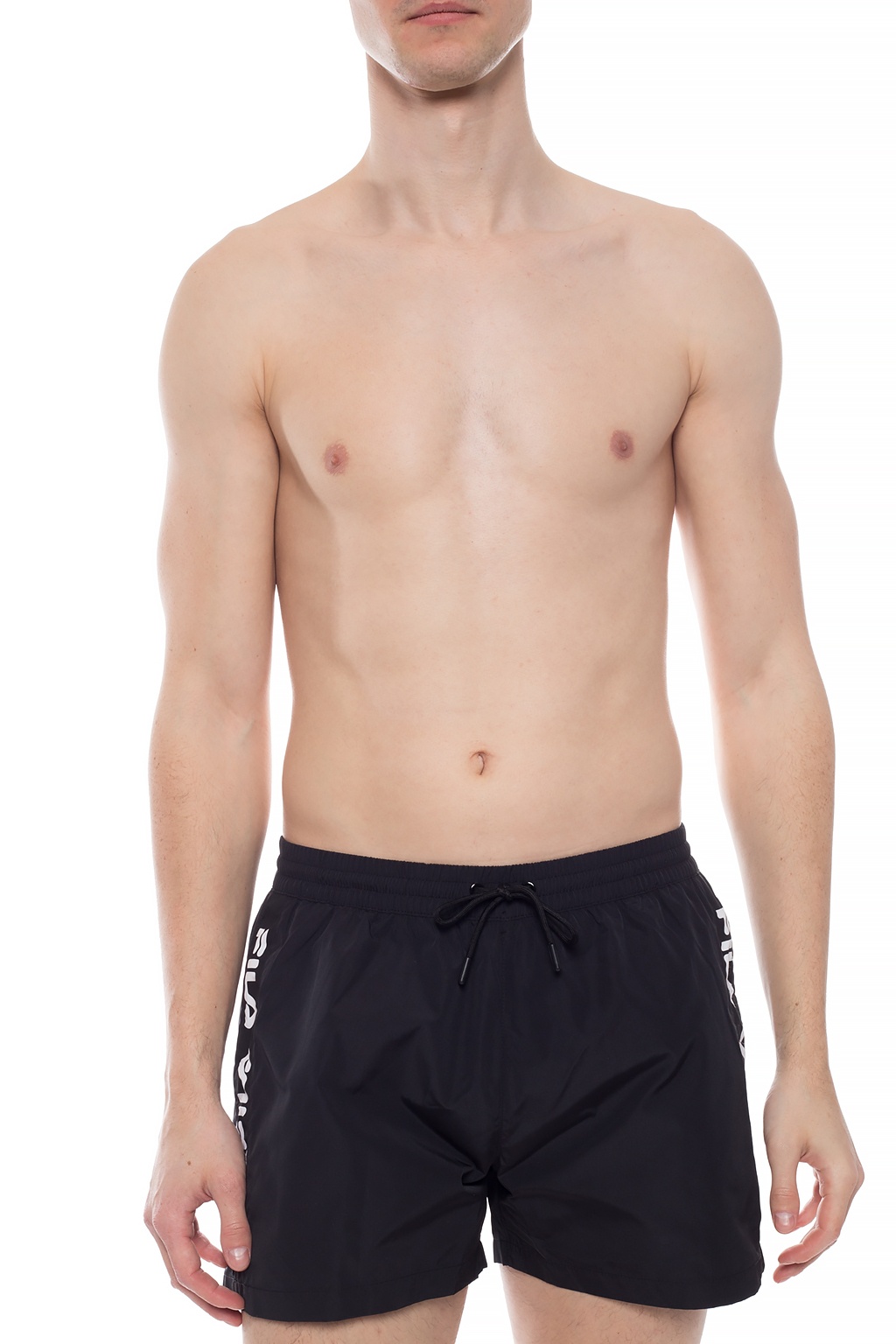 Fila 2025 swim shorts